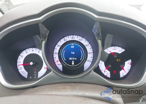 2012 Cadillac Srx Luxury Collection из США, поврежденный, VIN 3GYFNAE37CS574381